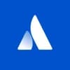 Atlassian Rovo
