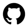 CodeFormer