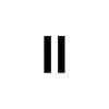 Eleven Music