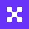 Image Upscaler