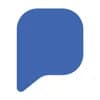 Interviews Chat