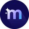 Manifest AI