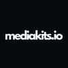 Media Kit