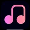 Musicfy