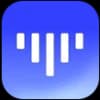 Pixelplus