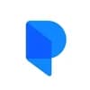 Plask.ai