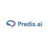 Predis AI