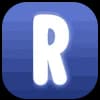 Replika