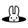 ResearchRabbit