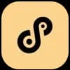 Singify
