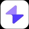 Twelvelabs