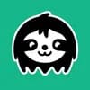 Unsloth AI