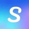 Usestylize