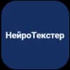 Vectorizer