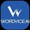Wordvice