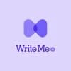 WriteMe