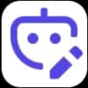 AI Prompt Generator