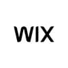 AI Website Builder Wix