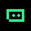 Base44