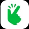 Eightify