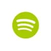 Exportify