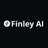 Finley