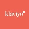 Klaviyo