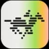 Livelink