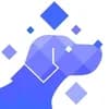 Ludo.ai