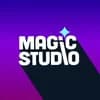 MagicEraser