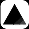 Mapify