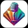 Musicful