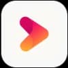 Myheritage