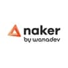 Naker