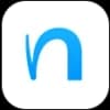 Nebo AI