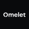 Omlete