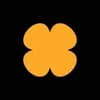 Orchids AI