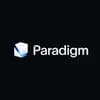 Paradigm AI