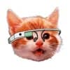 Producthunt