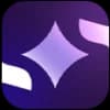 Profacefinder