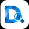Screenapp
