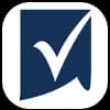 Smartsheet