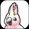Synap