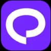 Talkpal