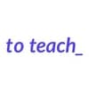 To Teach AI