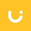 Uizard IO