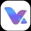 Vidqu