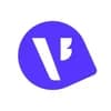 Visily