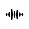 Voice